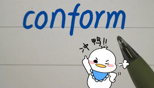 ��Ƥ����