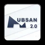 XHubsan22026�ٷ�����v3.8.6 ��׿��