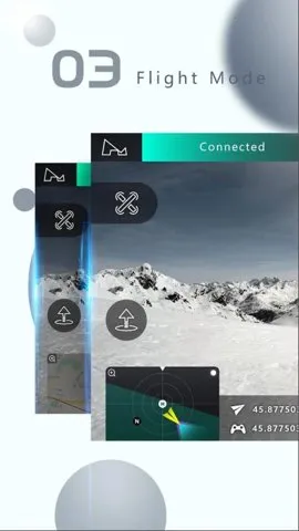 XHubsan22026官方正版v3.8.6 安卓版截图1