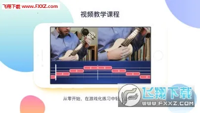 ����CPv6.6.4 ��׿���ͼ0