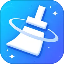 �������ٴ�ʦv1.0.5 ��Ѱ�