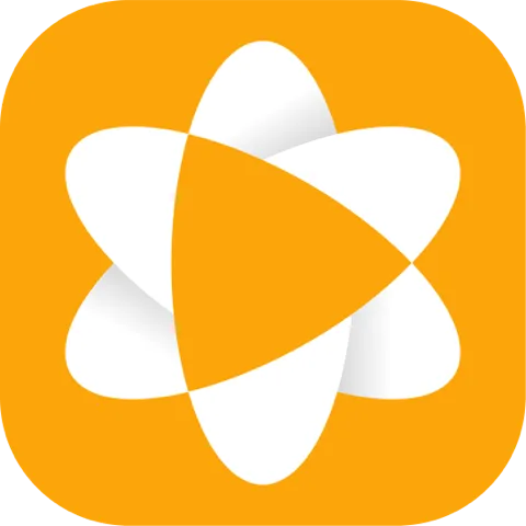 ���ʾ糡v1.0.6 ��׿��