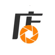 ���ܼ�2026���ذ�װv4.48.01_release ��׿��