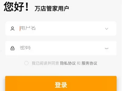 ���ܼ�2026���ذ�װ