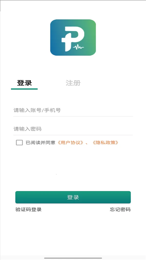 ���ؽ���2026�ٷ�����