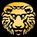 Ħ��ׯ԰v1.0.0 �ٷ�����