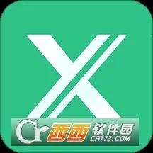 С��ֱ��v1.0 �ֻ���