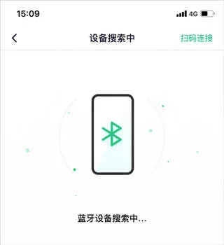 小乔直播 小乔直播