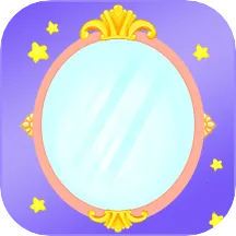 С��������2026���°汾v1.0 �ֻ���