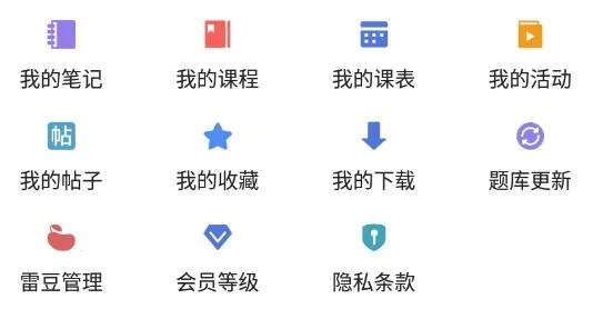 �׸�GRE2026���ذ�װ