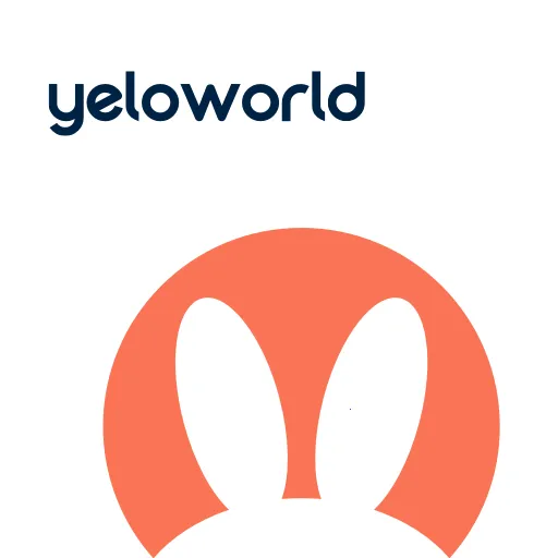 ��������v2.4.2 �ٷ�����