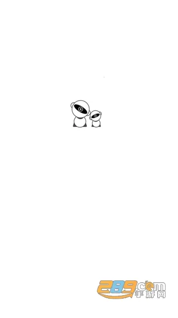 ���°������