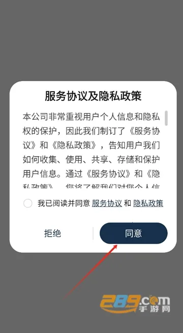 ���°������