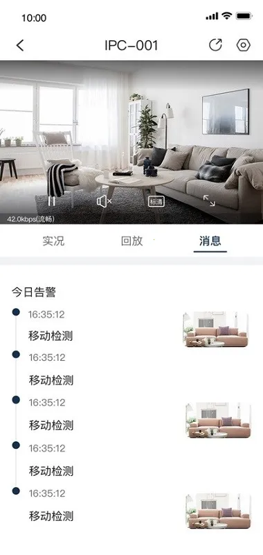 ���°������