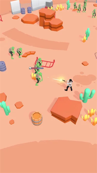 基地幸存者2026下载安装v0.15 手机版截图4