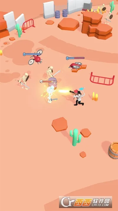 基地幸存者2026下载安装v0.15 手机版截图0