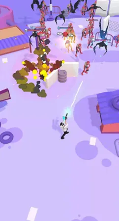 基地幸存者2026下载安装 基地幸存者2026下载安装