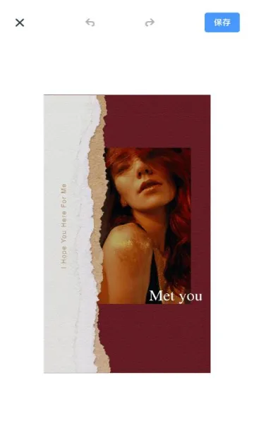 ��Ƭƴͼ����v1.11402.2 �ֻ����ͼ1