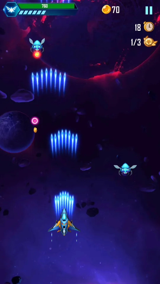 ���������߰�׿���ֻ���v1.0.26 ��׿���ͼ1