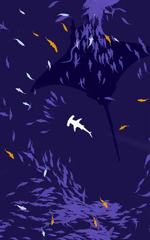 ���Ⱥ��׿���ֻ���v1.0.3 ��׿���ͼ3