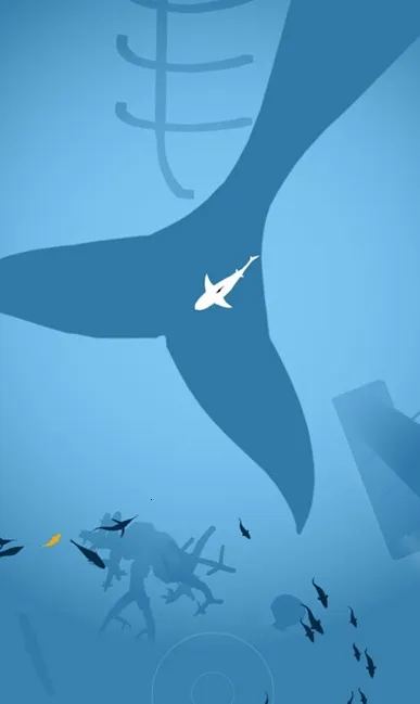 ���Ⱥ��׿���ֻ���v1.0.3 ��׿���ͼ2