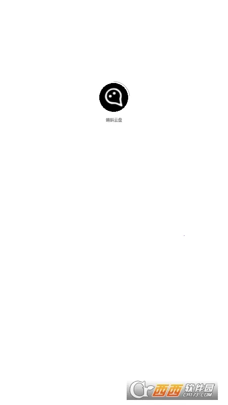 �������v1.0.0 �ֻ����ͼ1