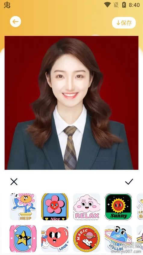 ������V1.0.0 ��Ѱ��ͼ2