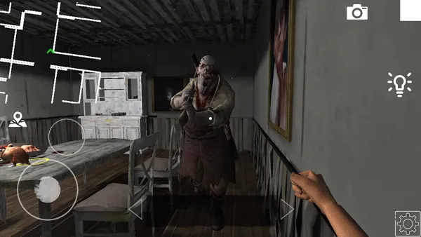 ����X2026���ذ�װv1.8.4 �ٷ������ͼ4