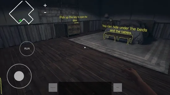 ����X2026���ذ�װv1.8.4 �ٷ������ͼ1