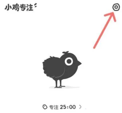 С��רע��׿���ֻ���