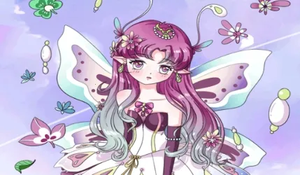 ������ɫ�滭��2026�ٷ�����