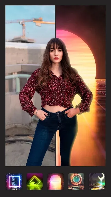 PixLabv1.2.7.1 ��Ѱ��ͼ1