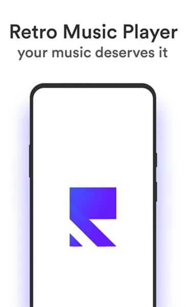 RetroMusicv6.5.0 官方正版截图4