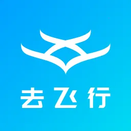 ȥ����v1.1.2.3 ��׿��