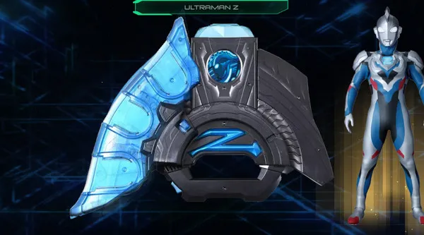 ����������������ģ����v2.3 �ֻ����ͼ1