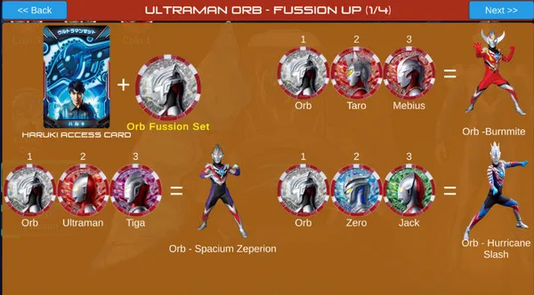 ����������������ģ����v2.3 �ֻ����ͼ0