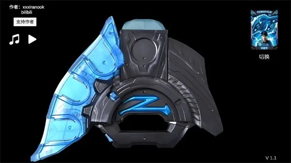 ����������������ģ����