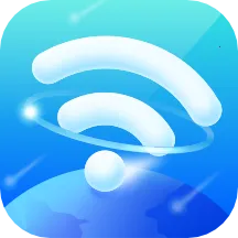 ����WiFi2026���°汾v1.0.0 ��Ѱ�
