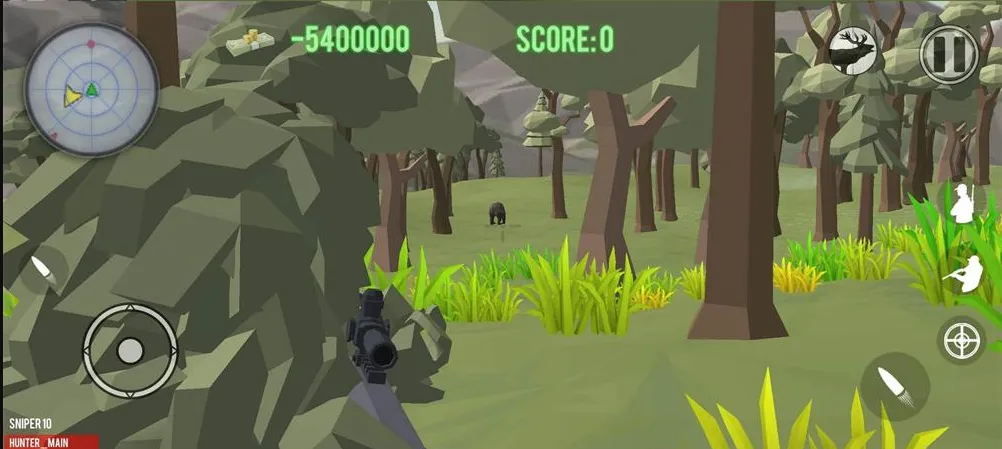 ����ģ����2026���°汾v1.4 ��׿���ͼ1