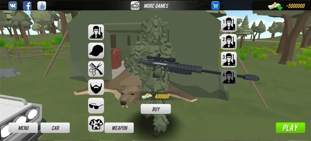 ����ģ����2026���°汾v1.4 ��׿���ͼ0