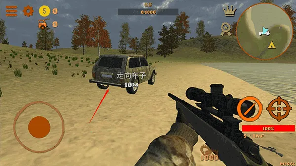 ����ģ����2026���°汾