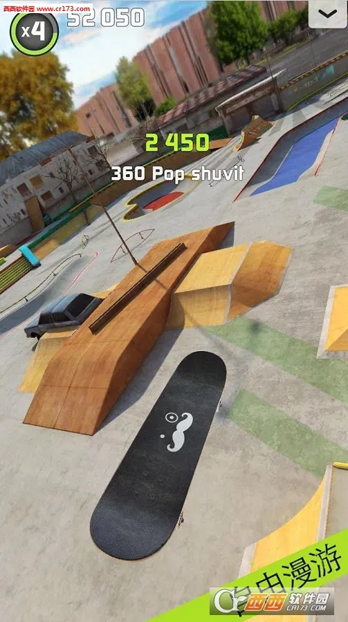 ָ�⻬��22026���ذ�װv1.6.3 �ֻ����ͼ3