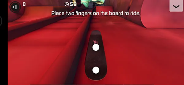 ָ�⻬��22026���ذ�װ