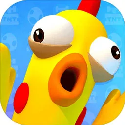 ը���ɶ�2026���°汾v1.3.1 �ٷ�����