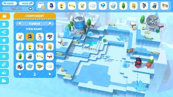 ը���ɶ�2026���°汾v1.3.1 �ٷ������ͼ1