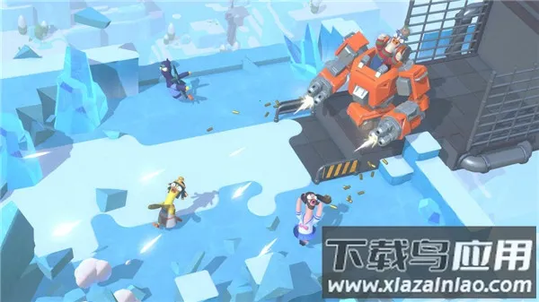 ը���ɶ�2026���°汾v1.3.1 �ٷ������ͼ3