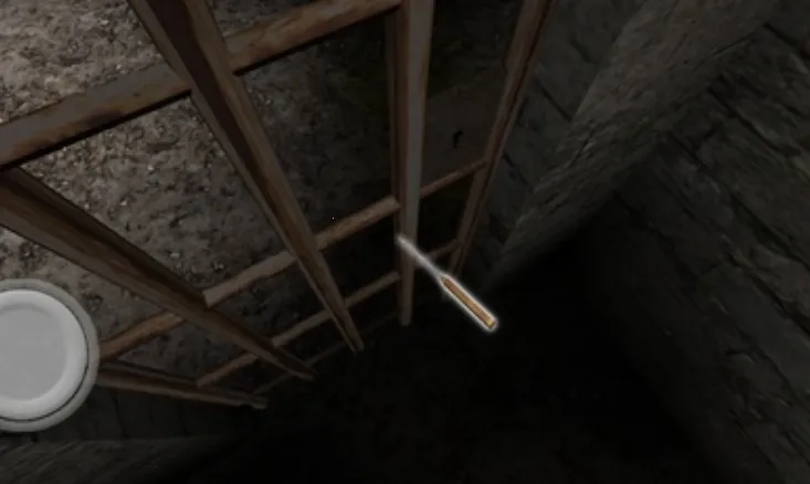 ����32026�ٷ�����v1.2 ��׿���ͼ1