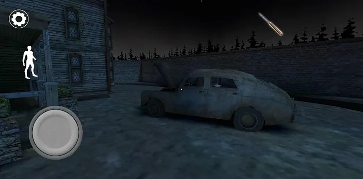 ����32026�ٷ�����v1.2 ��׿���ͼ2