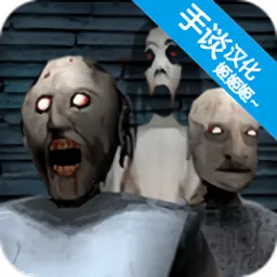 ����32026�ٷ�����v1.2 ��׿��