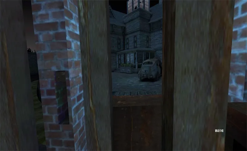 ����32026�ٷ�����v1.2 ��׿���ͼ0